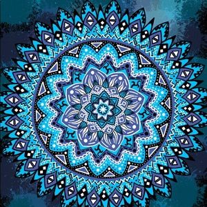 Meet your Posher, Summer